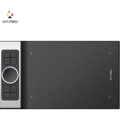 XP-Pen Deco Pro SW