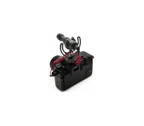 Rode MROD091