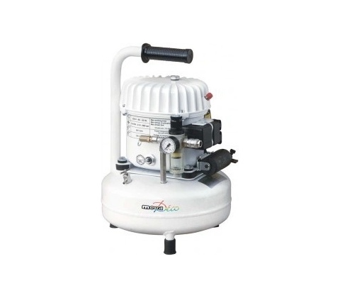 Nuair MECA DECO PRO50