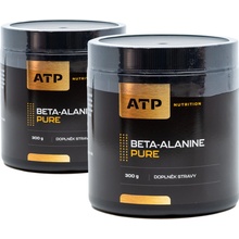 ATP Beta Alanine 300 g