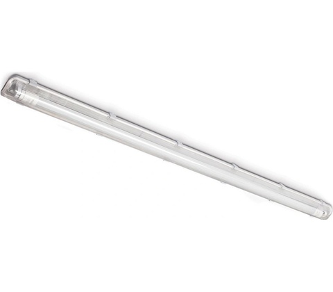 Kobi KB0030