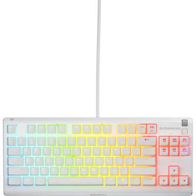 SteelSeries Apex 3 TKL 64819