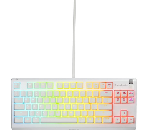SteelSeries Apex 3 TKL 64819