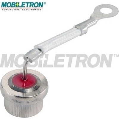 Dioda Mobiletron DD-1100