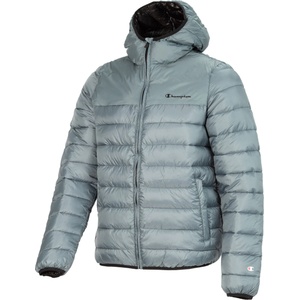 CHAMPION Яке Hooded Jacket (218073-ES017)