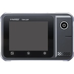FNIRSI Термична камера fnirsi tdm-120 (tdm-120)