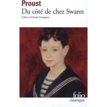 Du cote de chez Swann