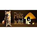 Pets Hotel