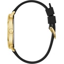 Guess W1161G1
