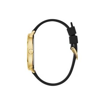 Guess W1161G1
