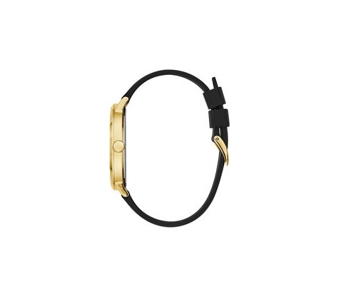 Guess W1161G1