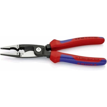 Knipex 1382200