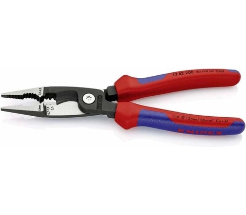 Knipex 1382200