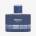 Barbour Coastal For Him EDP 50 ml