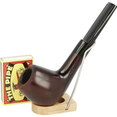 Angelo Mix tmavá rovná 16 filtr 9mm