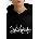Dickies С качулка мъжки памучен (DK0A883KBLK1)