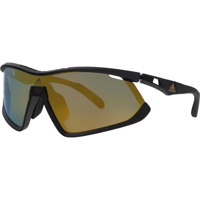 adidas Sport SP0055 02G