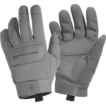 Image 1 of Pentagon Ръкавици Pentagon Duty Mechanic, вълче сиво (P20010-08WG)