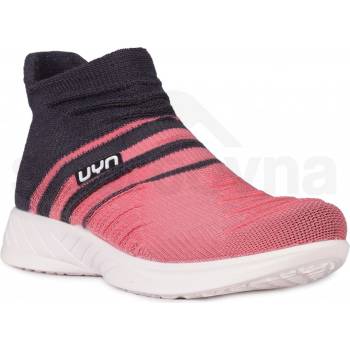 UYN X-Cross Shoes W růžová/černá