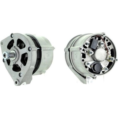 Alternátor Axiam City 0.4 Bosch 0120488185