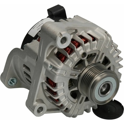 Generátor HC-Cargo F 032 116 209