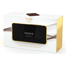 Vinove mens Rome Wood