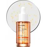 Genabelle PDRN Vita Toning Ampoule MINI - Подмладяваща Сыворотка за Лице MINI 30ml