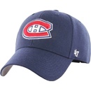 47 Brand NHL Montreal Canadiens '47 MVP
