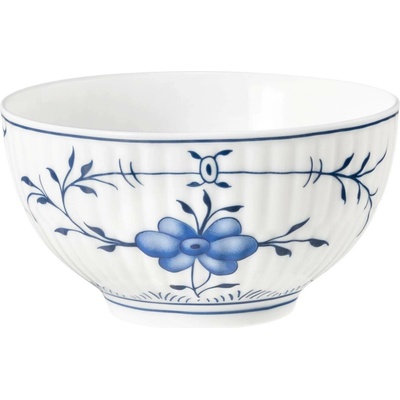 Seltmann Weiden Amina Strohblume Miska na cukr 0,14 l