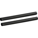 Bosch 2609256F27 2 ks