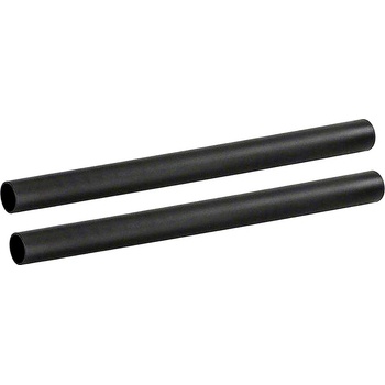 Bosch 2609256F27 2 ks