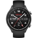 Image 1 of OnePlus Watch 2R
