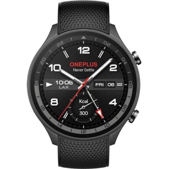 Image 1 of OnePlus Watch 2R