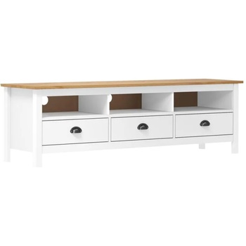 Image 1 of vidaXL 288930