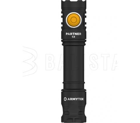 Armytek Partner C2
