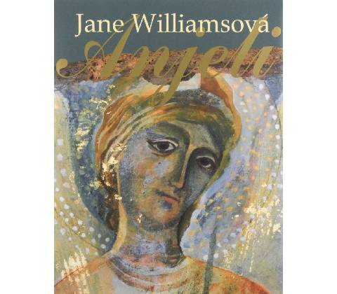 Anjeli - Williamsová Jane