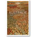 Austrálie