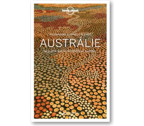 Austrálie