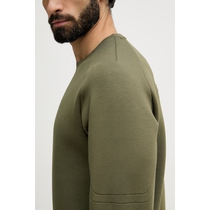 BOSS Green мъжки суичър BOSS X PORSCHE (50559799) - answear - 254,06 лв