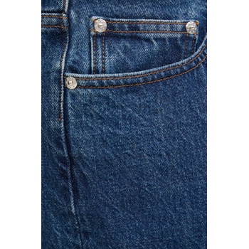 APC Дънки A. P. C. jean aaron мъжки в COHJK. H09182 (COHJK.H09182)