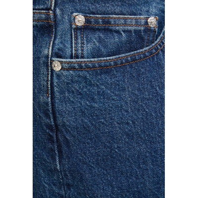 APC Дънки A. P. C. jean aaron (COHJK.H09182)