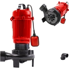 Bulltech 3850W RS8008