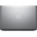 Image 1 of Dell Latitude 5540 N016L554015EMEA_VP_UBU