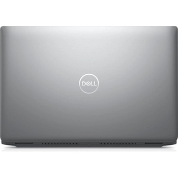 Image 1 of Dell Latitude 5540 N016L554015EMEA_VP_UBU