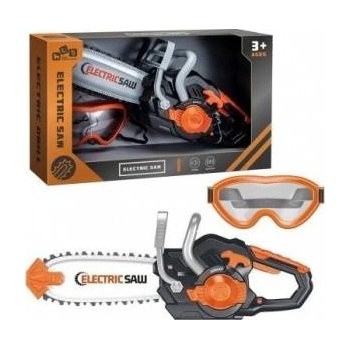 Askato Battery operated saw