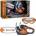 Askato Battery operated saw