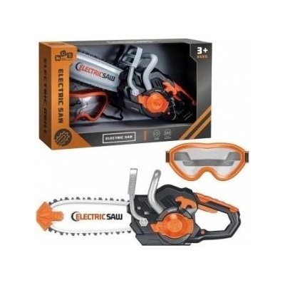 Askato Battery operated saw