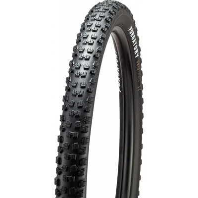 MTB Specialized Purgatory Grid Trail Bliss Ready T7 29" 29x2.4