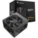 TrendSonic FP-650W 80 PLUS Bronze