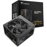 TrendSonic FP-650W 80 PLUS Bronze